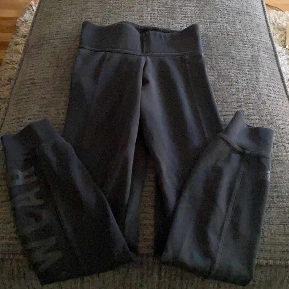 Nike joggers